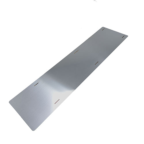 HUUM SP0084 Heat Reflector for CLIFF Mini Series Sauna Heater