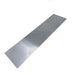 HUUM SP0084 Heat Reflector for CLIFF Mini Series Sauna Heater