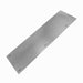 HUUM SP0085 Heat Reflector for STEEL Mini Series Sauna Heater