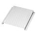 HUUM SP0124 Heater Mounting Plate w/ Safety Bolt for DROP Series