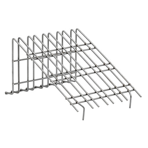 HUUM SP0118 Heating Element Retainer for DROP 7/9 Sauna Heaters