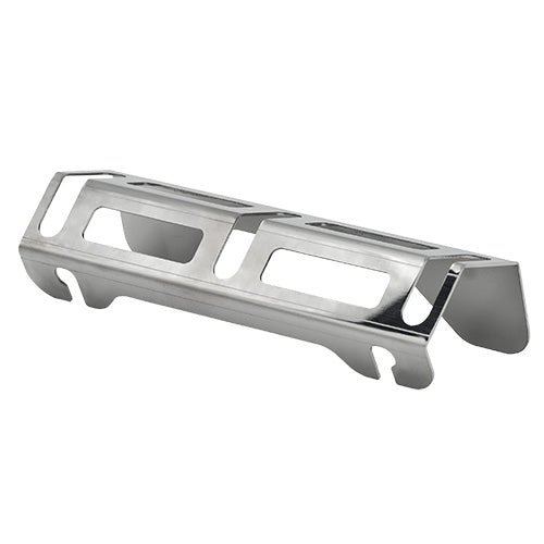 HUUM SP0120 Heating Element Retainer for DROP 4/6 Sauna Heaters
