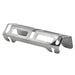 HUUM SP0120 Heating Element Retainer for DROP 4/6 Sauna Heaters