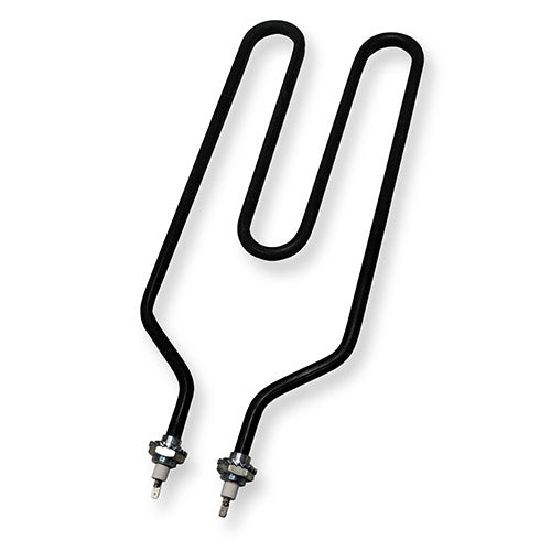 HUUM SP0008 Heating Element for HIVE Mini 6 and HIVE 12/15 Sauna
