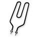 HUUM SP0008 Heating Element for HIVE Mini 6 and HIVE 12/15 Sauna