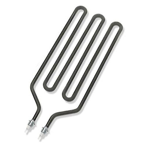 HUUM SP0009 Heating Element for HIVE Mini 9 and HIVE 15/18 Sauna
