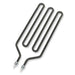 HUUM SP0010 Heating Element for HIVE Mini 11 Sauna Heater, 3500W