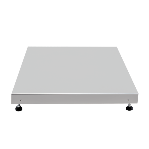 HUUM Protective Bed Protective Bedding for HIVE Series - H3009012