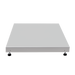 HUUM Protective Bed Protective Bedding for HIVE Series - H3009012