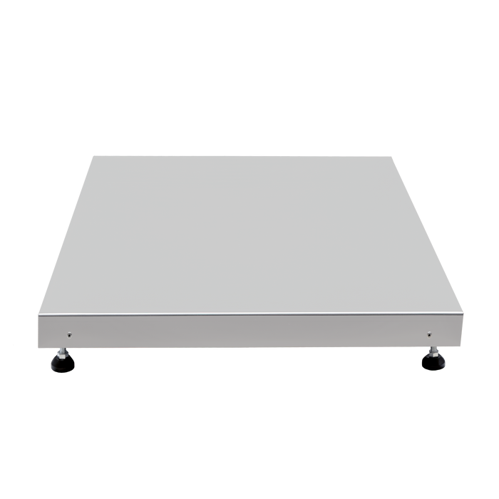 HUUM Protective Bed Protective Bedding for HIVE Series - H3008012