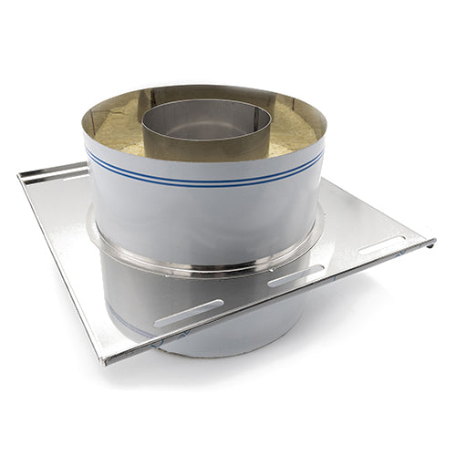 HUUM HK013 Partition Element for Support Console