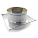 HUUM HK013 Partition Element for Support Console