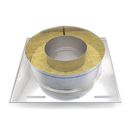 HUUM HK013 Partition Element for Support Console - image 2
