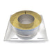 HUUM HK013 Partition Element for Support Console - image 2