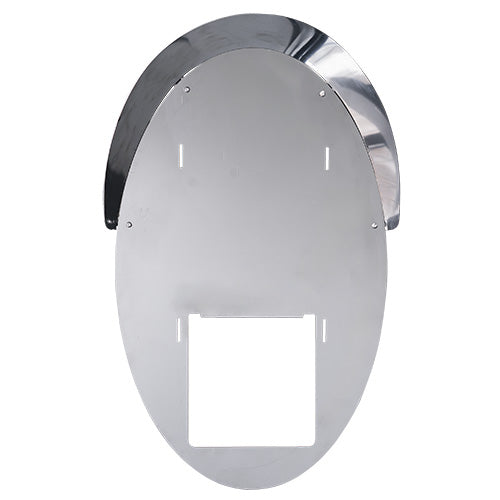 HUUM SP0125 Reflector for DROP Series Sauna Heaters