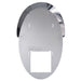 HUUM SP0125 Reflector for DROP Series Sauna Heaters