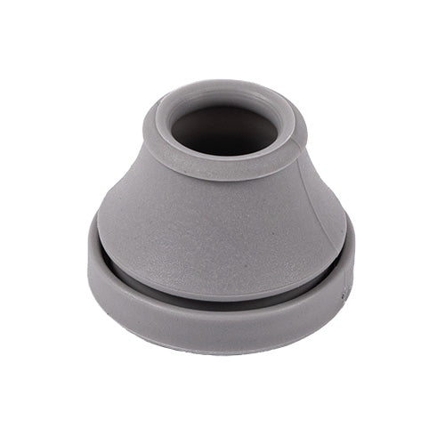 HUUM SP0121 Rubber Grommet for DROP Series Sauna Heaters
