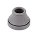 HUUM SP0121 Rubber Grommet for DROP Series Sauna Heaters