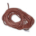 HUUM UKU-SNSR-CABLE Temperature/Door Sensor Cable for UKU Control