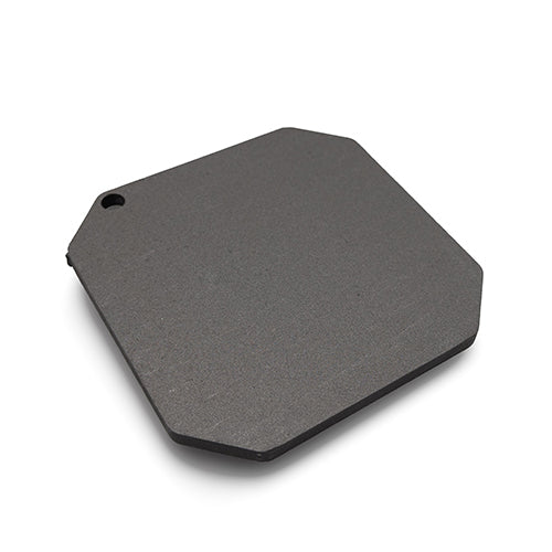 HUUM SP0042 Service Hatch Cover for HIVE Wood Series Sauna Stove