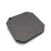 HUUM SP0042 Service Hatch Cover for HIVE Wood Series Sauna Stove