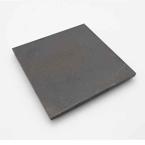 HUUM SP0043 Service Hatch Cover for HIVE Heat Series Sauna Stove