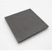 HUUM SP0043 Service Hatch Cover for HIVE Heat Series Sauna Stove