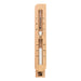 HUUM TASA Sand Timer Sauna Sand Timer, 15 Minutes - image 4