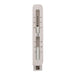 HUUM TASA Sand Timer Sauna Sand Timer, 15 Minutes - image 3
