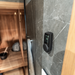 HUUM UKU 4.2 Wi-Fi Sauna Control w/ Wi-Fi, Digital On/Off, Time - image 2