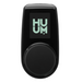 HUUM UKU 4.2 Wi-Fi Sauna Control w/ Wi-Fi, Digital On/Off, Time