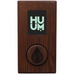HUUM UKU 4.2 Wi-Fi Sauna Control w/ Wi-Fi, Digital On/Off, Time - image 3