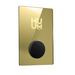 HUUM UKU 4.2 Gold Sauna Control w/ Wi-Fi, Digital On/Off, Time