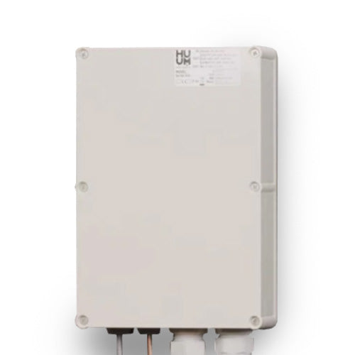 HUUM SP0030 Main Module for UKU 4.1 Wi-Fi Controls