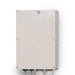 HUUM SP0030 Main Module for UKU 4.1 Wi-Fi Controls