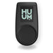 HUUM UKU Local Digital On/Off, Time, Temperature Control