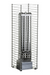 HUUM CLIFF 6 CLIFF Series 6kW Sauna Heater - image 4