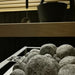 HUUM CLIFF 9 CLIFF Series 9kW Sauna Heater - image 7