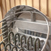 HUUM DROP Upgrade Kit Upgrade Kit for DROP 9 Sauna Heaters - image 3