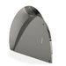 HUUM H3001042 Heat Diverter for DROP Series Sauna Heater