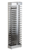 HUUM STEEL Mini 4 STEEL Mini Series 3.5kW Sauna Heater - image 2