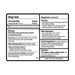 handētizer Free & Clear unscented hand sanitizer mist, view 2 of 3