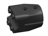 Kaabo USA Electric Scooter Handle base for Mantis 8 dual motor/Mantis 10 Lite — side profile
