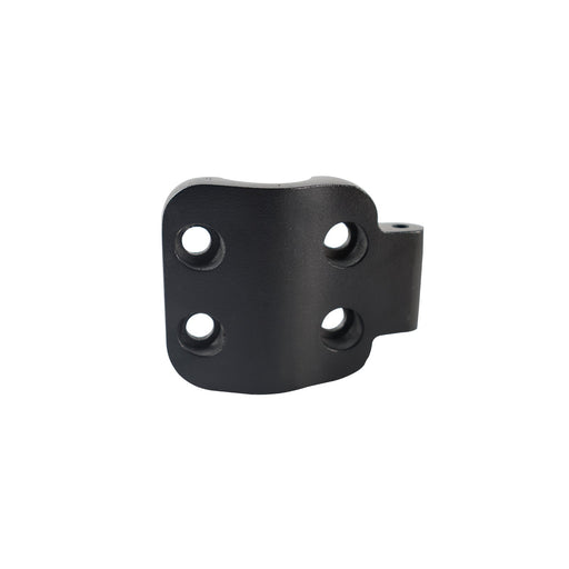Kaabo USA Electric Scooter Kaabo Handlebar Bracket for Mantis 10 Lite — side profile