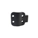 Kaabo USA Electric Scooter Kaabo Handlebar Bracket for Mantis 10 Lite — side profile