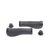 Kaabo USA Electric Scooter Kaabo Handlebar Grips for Mantis King GT Mantis X Kaabo Warrior 11 Kaabo Warrior X K... — rear view