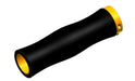 Kaabo USA Electric Scooter Kaabo Handlebar Grips for Kaabo Mantis 8 ＆ Mantis 10 — rear view