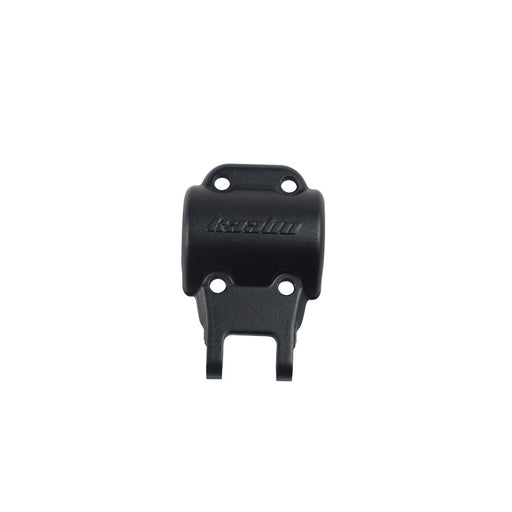 Kaabo USA Electric Scooter Handlebar cover for King GTR — side profile