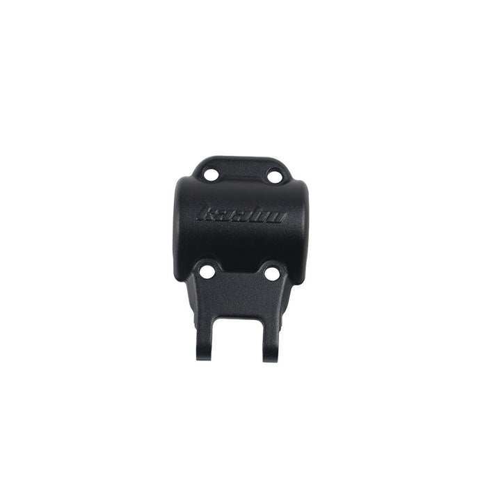 Kaabo USA Electric Scooter Handlebar cover for King GTR — side profile