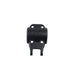 Kaabo USA Electric Scooter Handlebar cover for King GTR — side profile